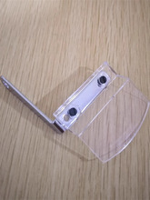 �S�ÿp�x�C�oĿ�RM700���I�p�x�C���ᘙn�o����oָ��