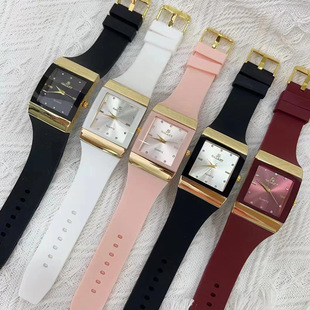GALAXY���z����H�ֱ����l���ڿ羳���Q؛Դ���e���s�¿����NŮ��