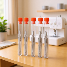 ë���9PCS͸��ƿ�b�ᘴ����g�^�ֿp����b���b�̽��q��ë���