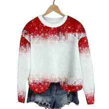 2025���R�d�羳�¿�����eŮ�b�A�Ië���l��3D���aӡ��