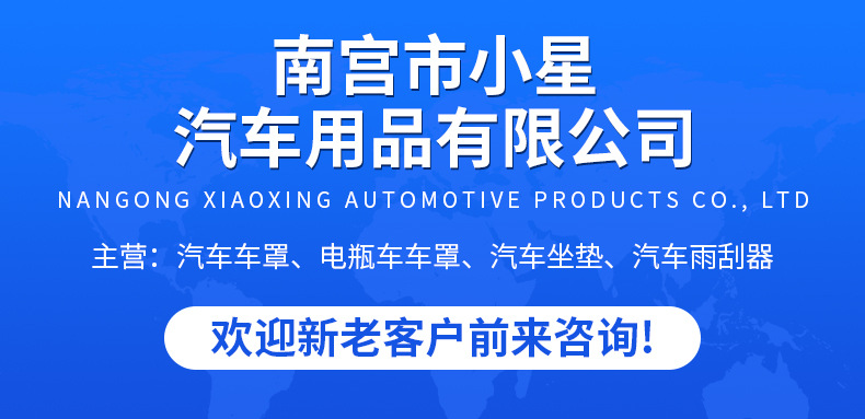 gG2cif6jytS1r/S4Pw3jvBbRyFQmUbeTopXI