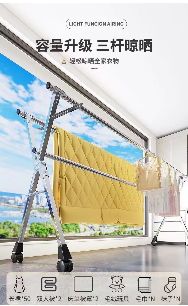 03a70780-74b4-4acb-a605-e78dcfaf288e.jpe