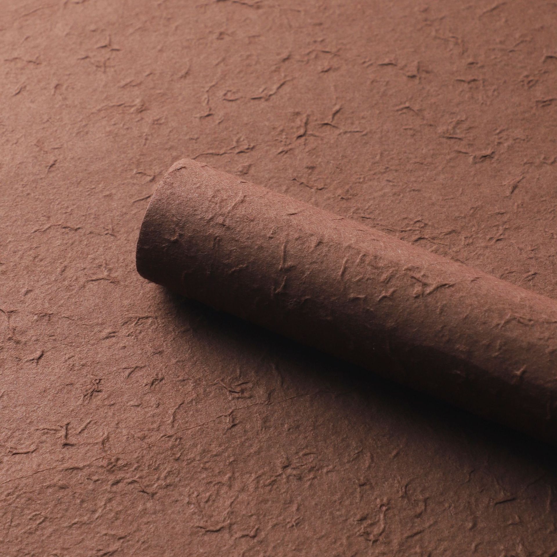 Huaxi mano rasgada Dongba papel monocromático ramo de flores flores flores de papel de embalaje regalo diy flor florista