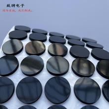 ��ɫ�W��ĥɰ������z�_�| ���������ɫ���汳�z���z���z�|