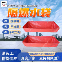 GD60����ˮ�� ���B©��ȼ����ˮ�� ���d����GD60����ˮ��