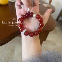 ��������2026�R����Ȼ�t���ˮ����朸߼����D�\�������ִ�Ů�Y��