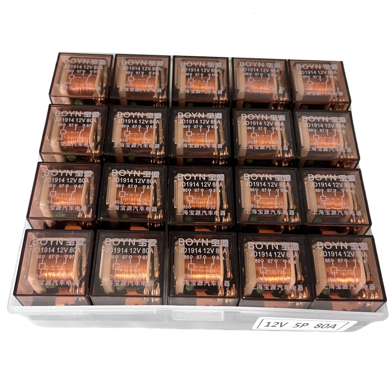 微信图片_20250613140731_副本