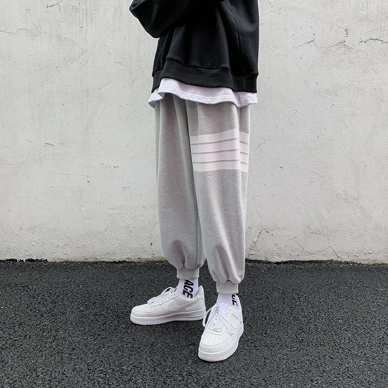 i2uUjf6mxdTrdS49SAV0xKeyS5gCjK1O6+xb