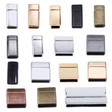 ����Ƥ�K��朴��F��  �\�Ͻ��ƽ�����ſ�diy�ֹ��Ʒ���