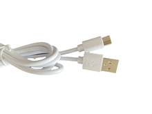 Type-C ��оUSB 2A �{������  �L�� �Ƅ��Դ  �h���^�u�[�yԇ