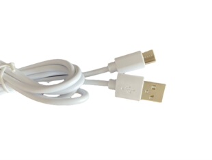 Type-C��о��늾� 1���^1A �{������ �L�� ����늾��h��