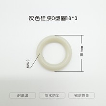 ��ɫ�͸ߜع��zo��Ȧ18*3��ӻ������I���ܷ���ɶ���o���ܷ�Ȧ