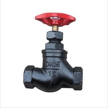 ˹yT ֱJ11TTFݼyֹy ܷԺ