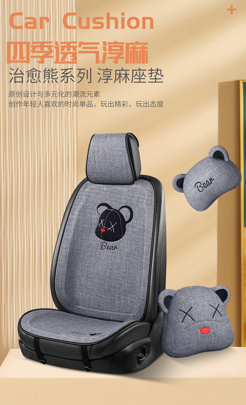 gG+cjPqtyNRshAcdJLmje5KrlxRgF0+ZF2O3