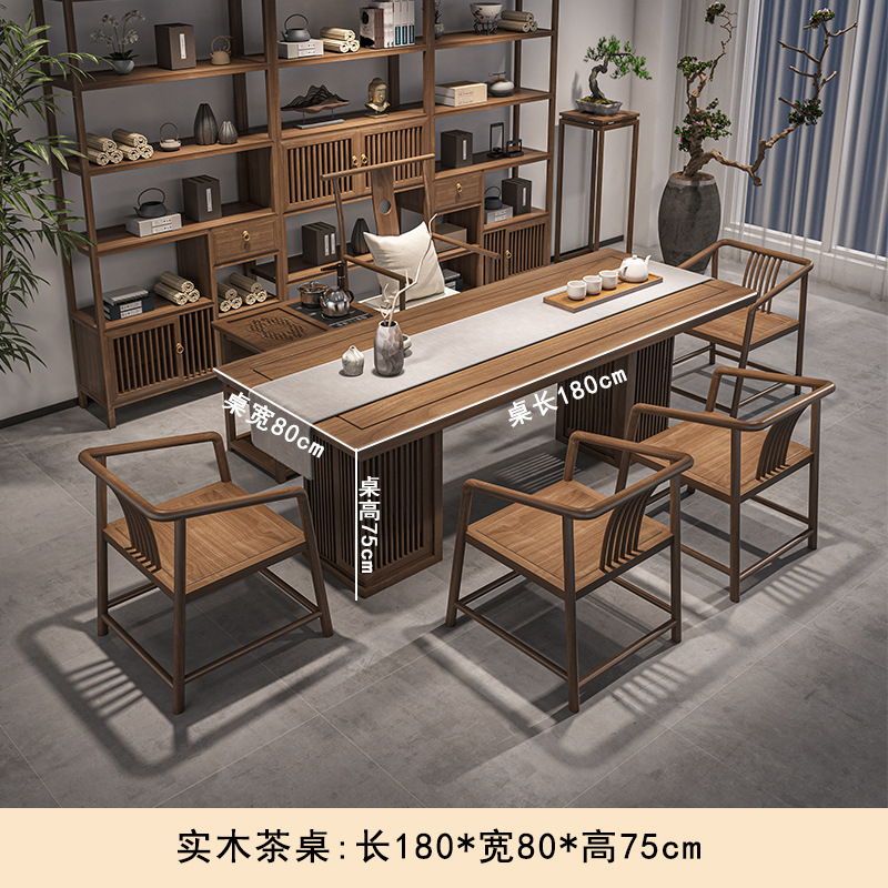 단일 테이블 1.8 M