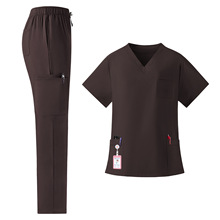 �n���ЋDϴ�ַ��oʿ�����m͸����ܛ�����Ʒ����ƃ����ЋDϴ���x��