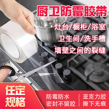 �������N���l���gˮ�۷�ˮ�N����ù����͸���z���T���p϶���p�N�l