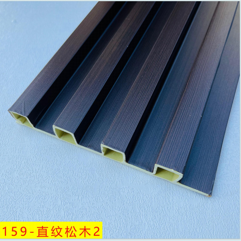 159直纹松木2