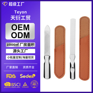�羳���P��p��ָ���S��ĥ��ָ�׹������_��l�������ג���ָ���S