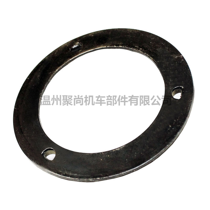 ARMATURE PLATE FITS POLARIS 5211148 橡胶垫