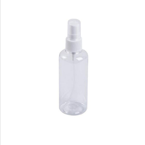 30ML alcohol disinfectant spray bottle, 50ML spray bottle, 75ml watering can, cosmetic dispensing bottle, 100ml spray bottle