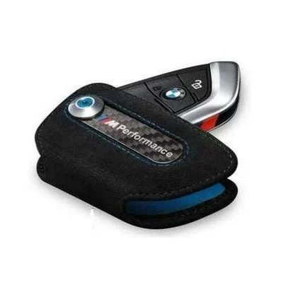 series 1 series 7 series GT | Car key bag