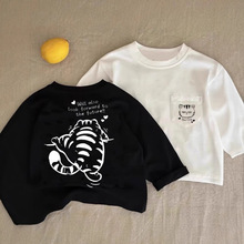 ����ͯ�����L���д�ͯ�ڴ�ӡ��������ŮͯT�� �����ٴ�����