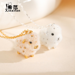 s925���yС�d����Ůֲ�q��ˇë�q�ɐ۱���������Ф�����ͶY��