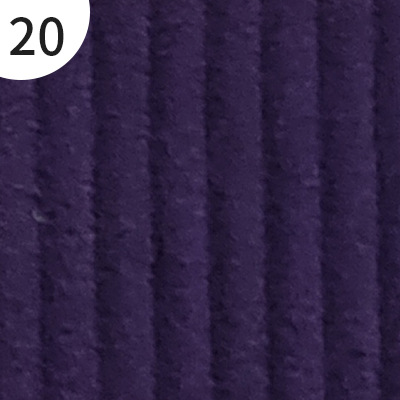 2306-20#
