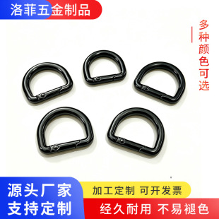 �羳�Ͻ�����������玧�B�ӿ۰�A���ɿۺ�D�͏���Ȧ�����B��