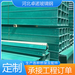 �ͺϭh����֬�ͺ�����ʽ��|��� SMC��|��  ��ʽ��|���