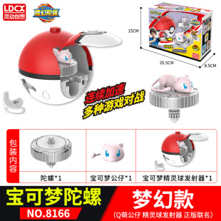 ���ɉ����ݱ����w����߱����w�P���䌦�����bƤ������ͯ���_