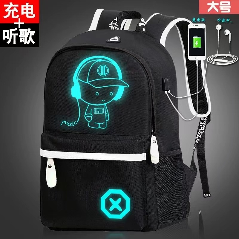 O1CN01azTiZD1Pq7iMCW4vn_!!4005