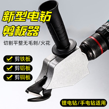 ���ͼ��FƤ����늄��FƤ���� ���I���p����D�������FƤ����