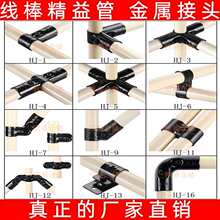 �⏽28MM����ܽ��^���D܇��������ܿۼ��ͺϹܾ�����B�Ӽ�