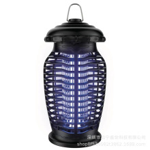 �羳؛Դ늓�ʽ15W���ß��R�d�S�Ҝ��ß��҃ȑ���ͥԺUV���ܜ�