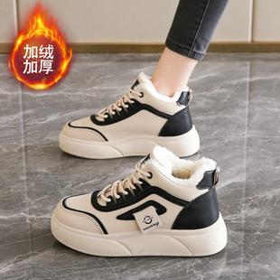 ѩ��ѥŮʿ��Ь�ӽq��ů2025��������ٴ�ߎͺ���������e�\����