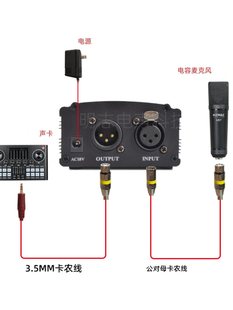 48V�����Դ��������L�o������ĤԒͲ�����Դ�����Ԓ�� ͨ��