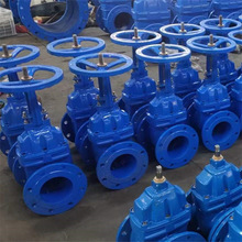 �T���y�w�l�y ���w��ͨ�o���l�y �ԃr�ȸ�Z45T-10DN350�l�y