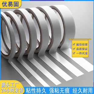 �W����ɫ��˺�����p���z����ճ�ȟ����p���z͸���k����ƷԴ�^���l