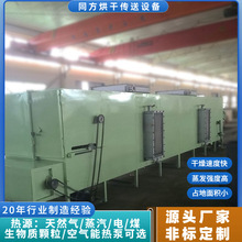 ��Ӧ����������ɰ��ɻ� ����ȷ���ɰ����� ��ȼ��èɰ�����豸