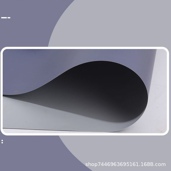 50*70 gray blue light gray 05