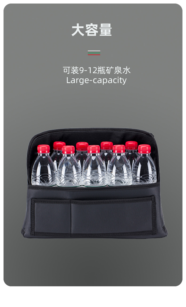H310-B款座椅间-790_07.jpg