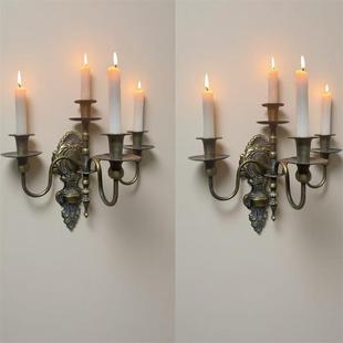 �羳�Wʽ�~ɫ�Fˇ�T̨�ڟ������������b�Ϟ�T��ͥԺ�������T��