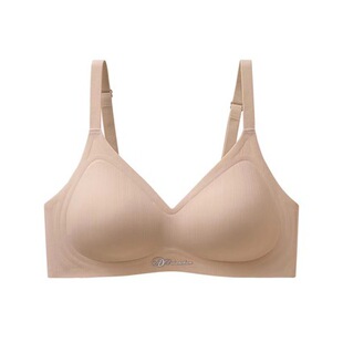 �����A12�̶������m���ſ��w���p����ٴ�������ؕr�����m����