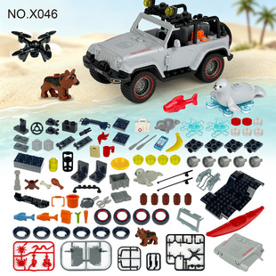 ��������~ԽҰ܇X046�羳���lС�w��ƴ�b�eľ��ͯ���ģ�͔[��