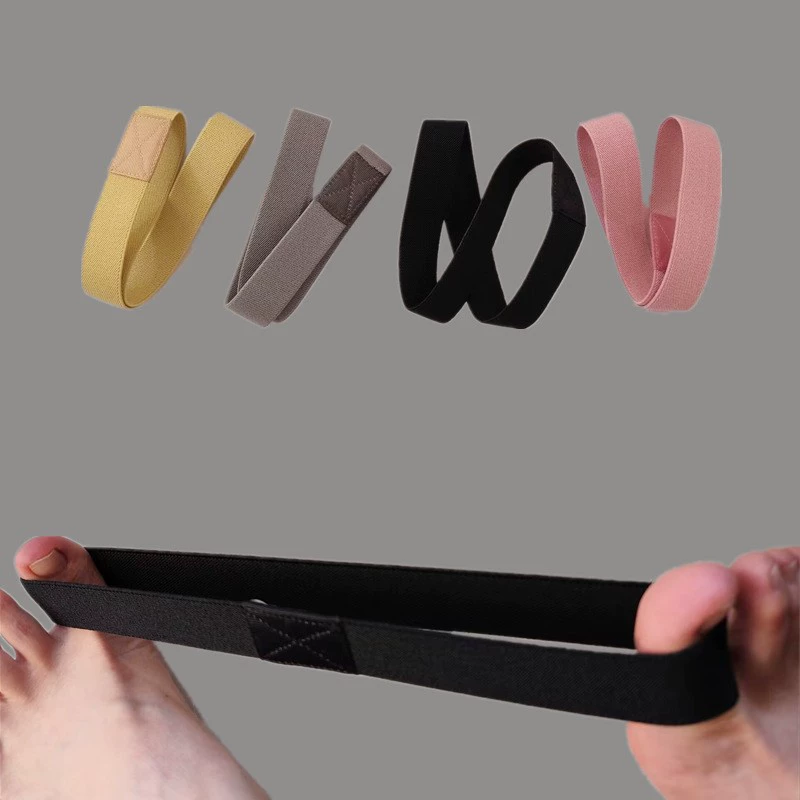 Упражнение на растяжение большого пальца вывих большого пальца Упражнение на растяжение с эластизом