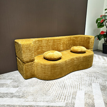 �ۯB�����˲�ˇ�ξƵ����e�͏dȫ���d������Չ��s����ɳ�lɳ�l