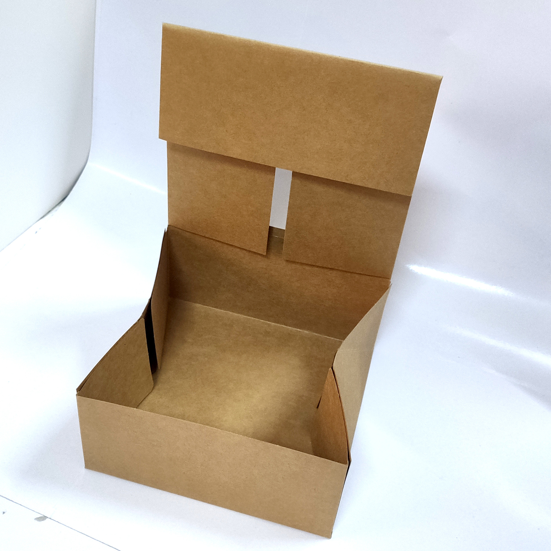 QQ图片20220902151646