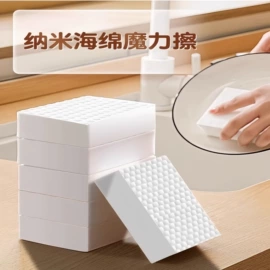 儿童读物;社科生活;四件套